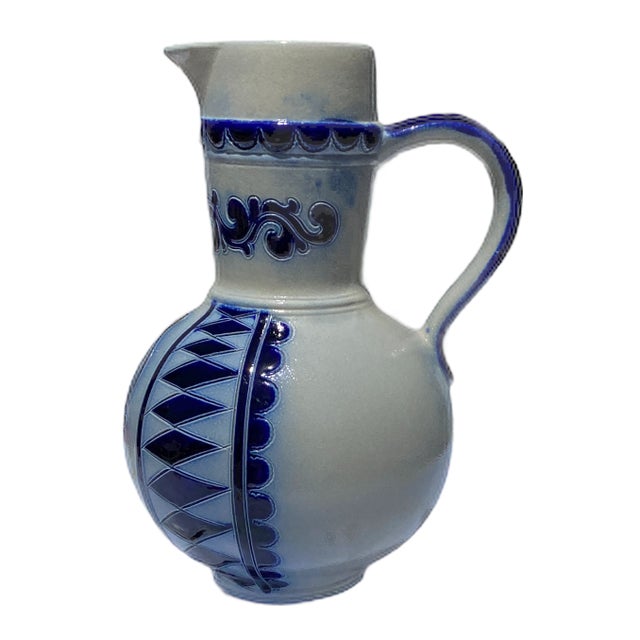 Steins | German Gift House