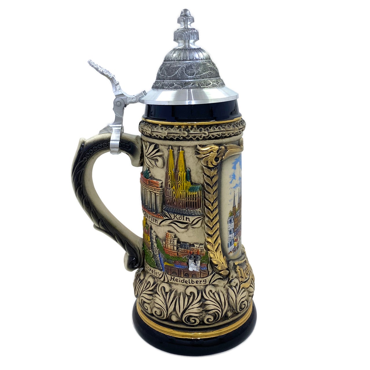 Steins | German Gift House