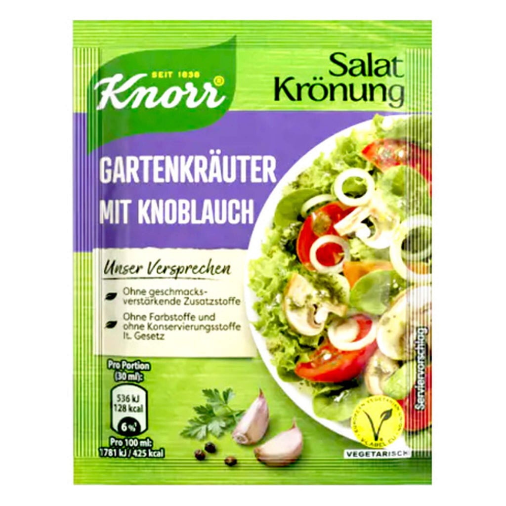 knorr-salad-dressing-garden-herbs-with-garlic-gartenkraeuter-mit